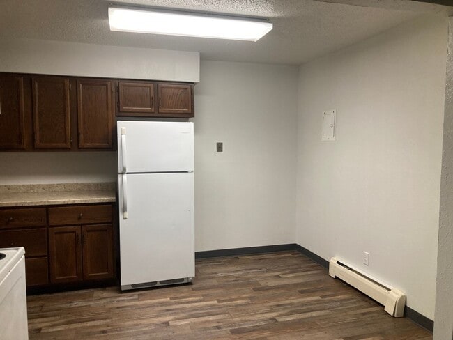 Photo - 201 1st Ave NE Unit 7