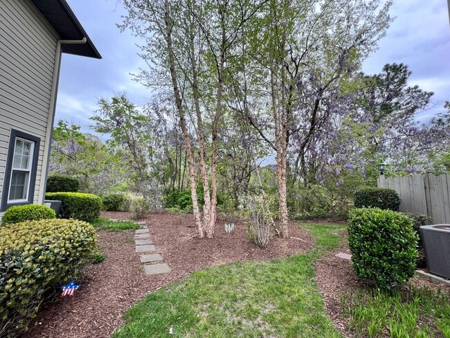 Photo - Town Center Townhome - Waterfront