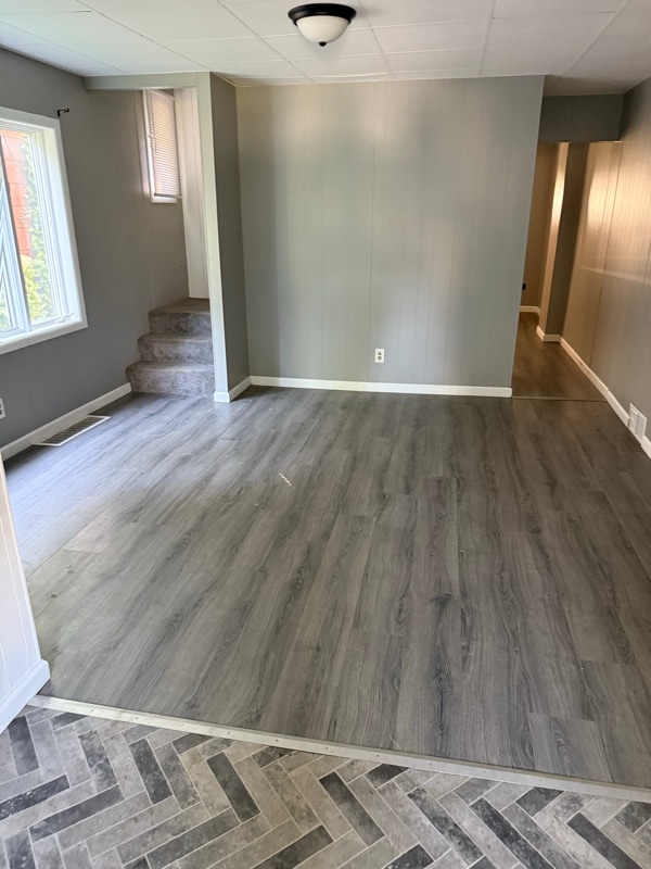 Photo - 364 Corrine Ave Townhome