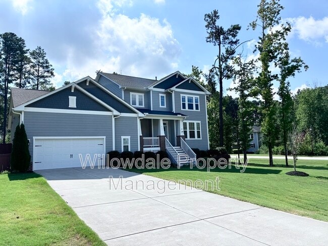 Photo - 4321 Mosaic Ct