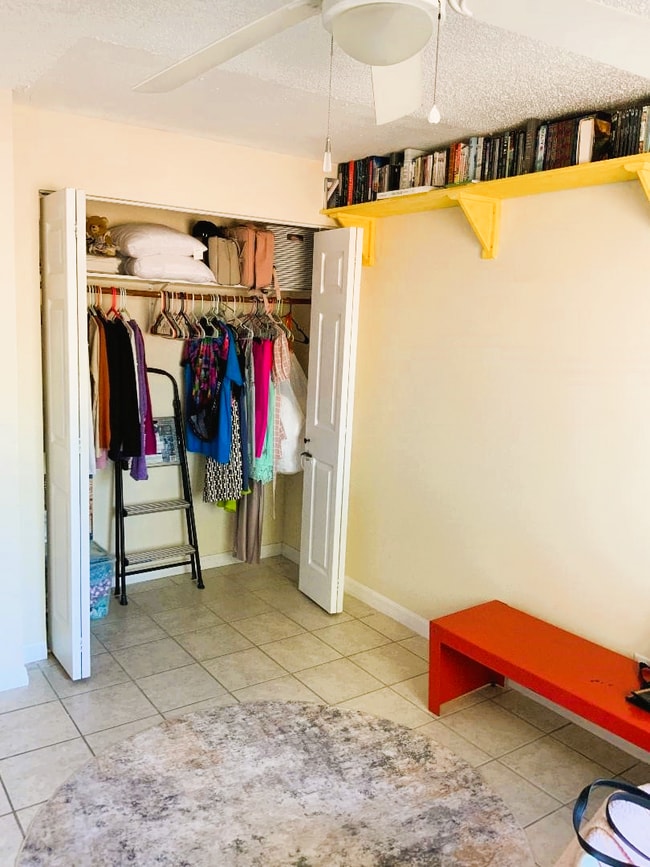 Photo - 7679 Winged Foot Dr