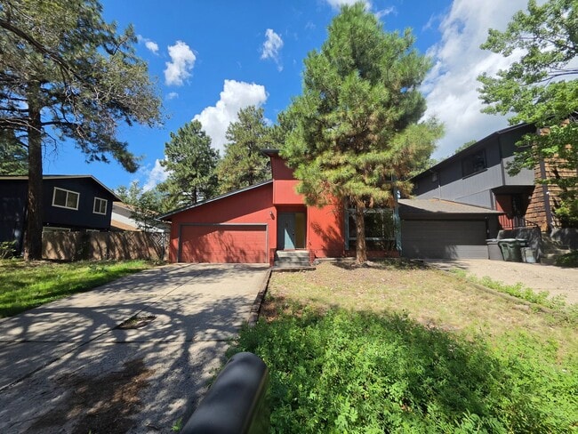 Photo - 3885 N Fanning Dr