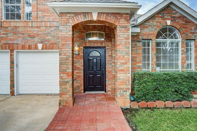 Photo - 17007 Hickok Dr