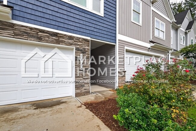 Photo - 1132 Alston Rdg Ct