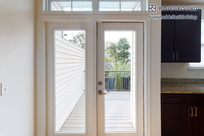 Photo - 998 Stewart Ave Unit FL1-ID1215A