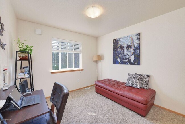 Photo - 1807 Miranda Ct Unit 2