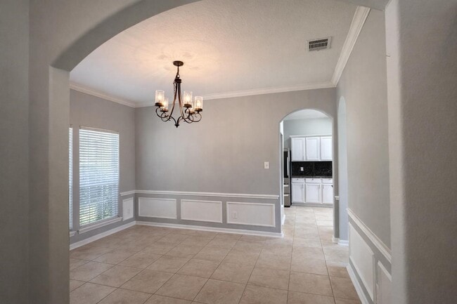 Photo - 3922 Coral Shadows Dr