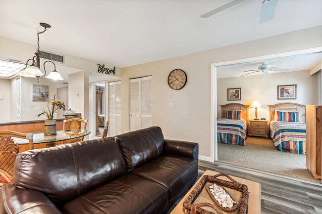 Photo - 600 Neapolitan Way Unit FL1-ID1073545P