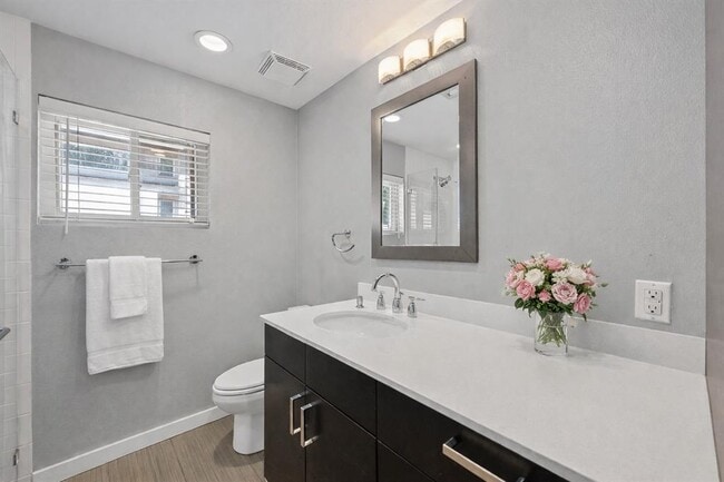 Photo - 3108 Fontana Dr