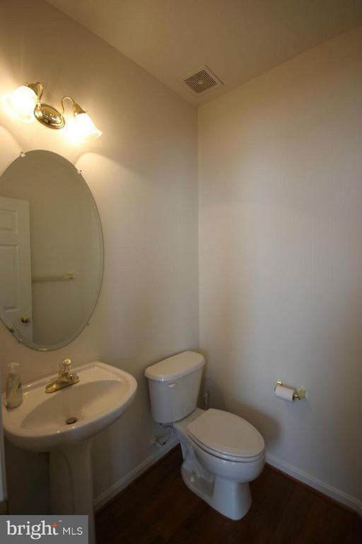 Photo - 15675 William Bayliss Ct