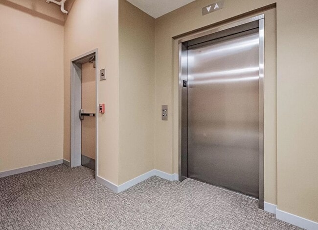 Photo - 15 Brown St Unit 203