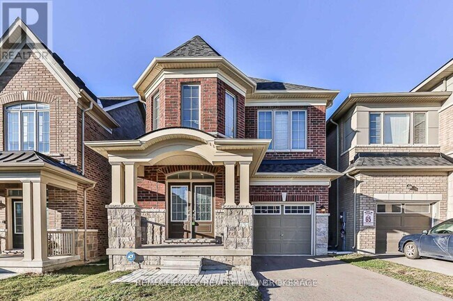 Photo - 24 Applegate Dr