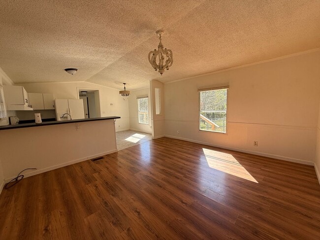 Photo - 7268-A Old Tuckaleechee Road Townsend, TN ...