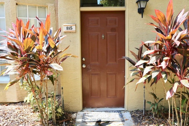 Building Photo - 6328 Raleigh St