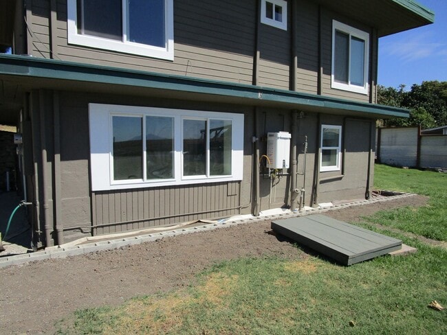 Photo - Delta Living in Oakley