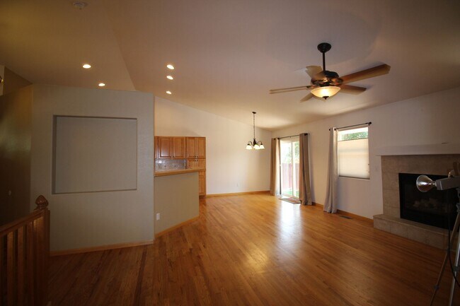 Photo - Wonderful Home in Central Fort Collins