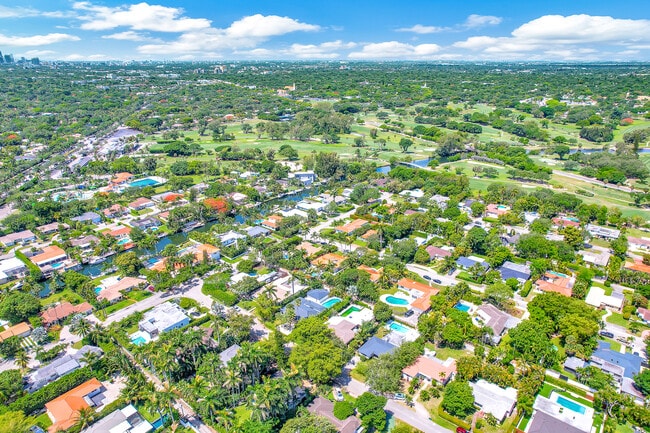 Photo - 10618 NE 11th Ave