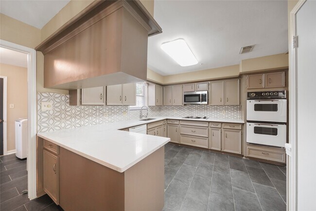Photo - 12719 Ashford Chase Dr