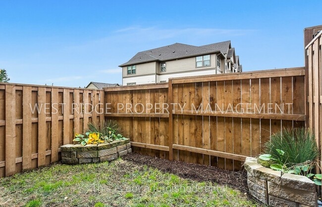 Photo - 13319 SW 169th Ave