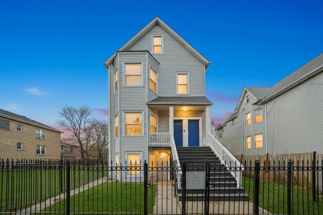 Photo - 8026 S Coles Ave Unidad 1-G