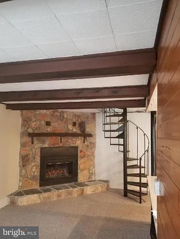 Photo - 230 High St E