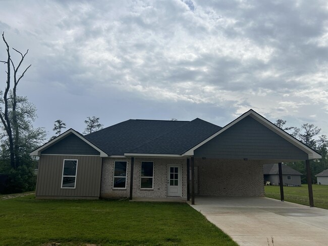Photo - 20460 Egret Rd