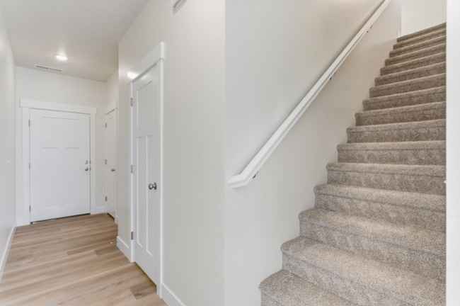 Photo - 3143 W 1625 Unit 31