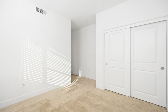 Photo - Brand-New Home for Lease in Rancho Mission Viejo – Resort-Style Living