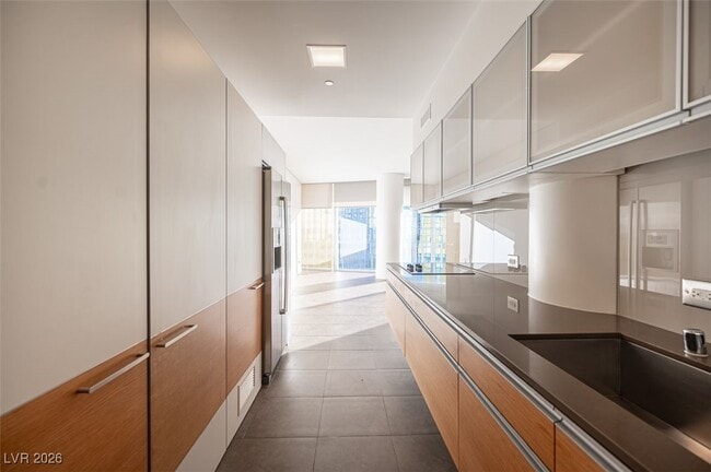 Photo - 3722 S Las Vegas Blvd Unit 701