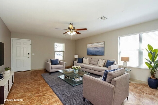 Photo - 11807 W Ester Dr