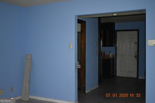 Photo - 3966 Vinson Robinson Rd