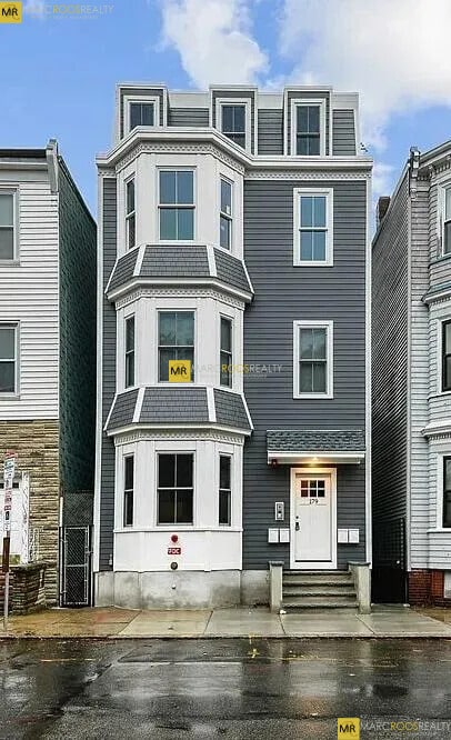 Photo - 177 London St Unidad 1