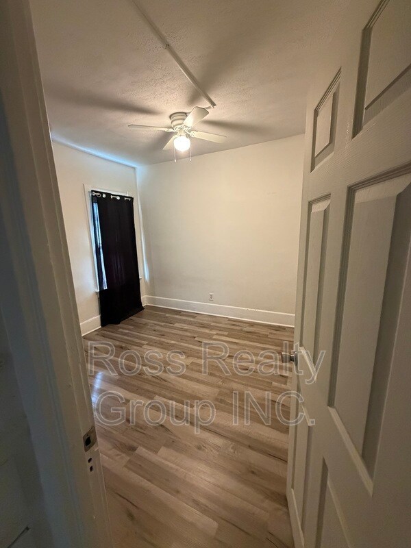 Photo - 2750 Monroe St Unidad Top