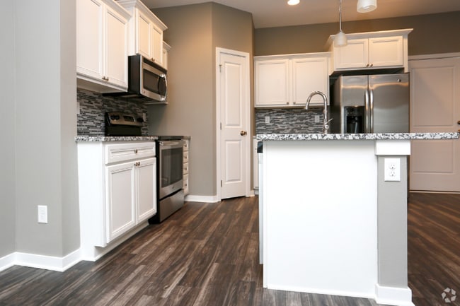 Building Photo - 9066 Burkwood Dr Rental