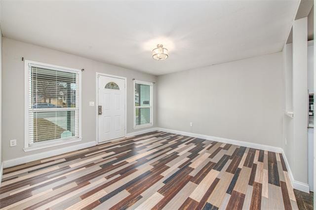 Photo - 5808 Locke Ave