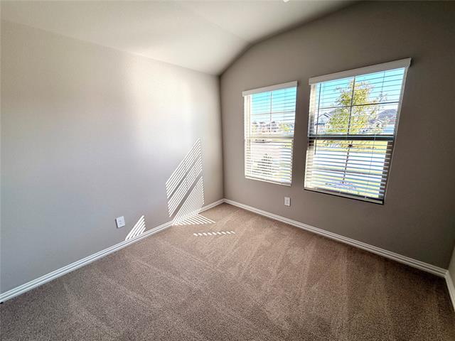 Photo - 508 Regency Ct