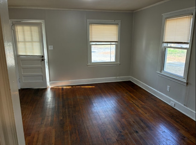 Photo - Culp Circle Single-Family Residences Unit 2181 Culp Circle