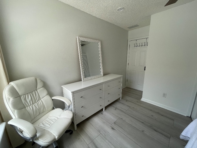 Photo - 3703 Alcove Dr House