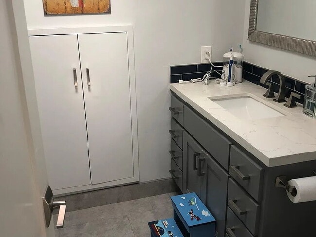 Building Photo - NO MIN CREDIT SCORE REQUIRED, BK OKAY, PAS... Rental