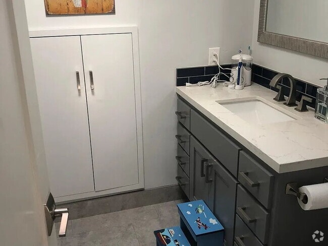 Building Photo - NO MIN CREDIT SCORE REQUIRED, BK OKAY, PAS... Rental