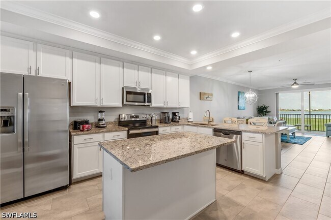 43010 Greenway Blvd Unit 224