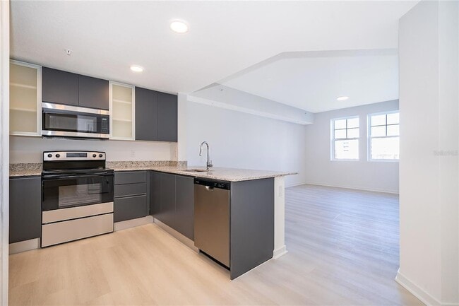 Photo - 5579 Millennia Park Dr Unit 219