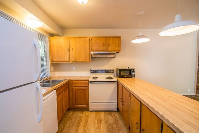 Photo - 1000 11th St Unidad A