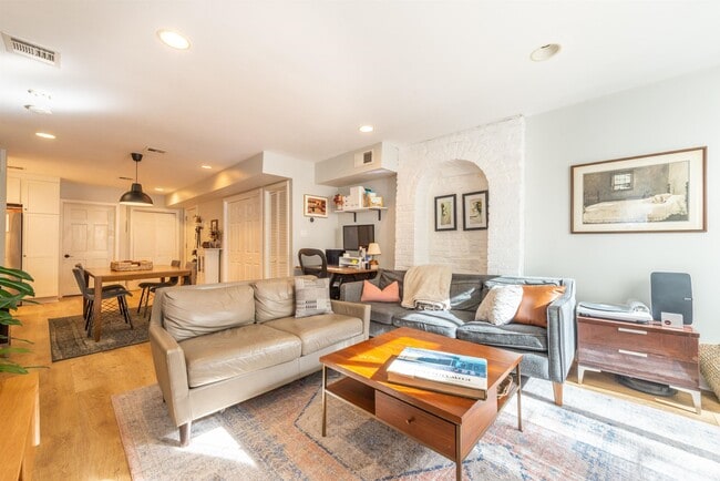 Photo - 67 Bright St