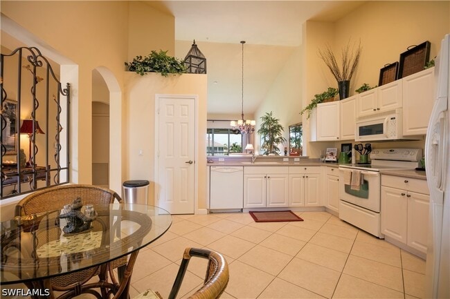 Photo - 3048 Horizon Ln Unit 1104
