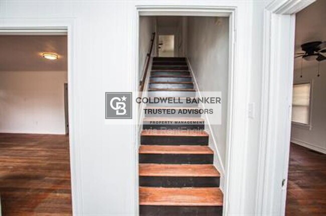 Photo - 1602 Avenue X Unit Front