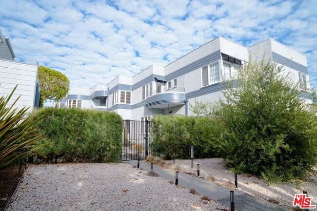 Photo - 1021 17th St Unidad D