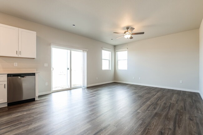 Photo - 2161 Flower Blossom Ave