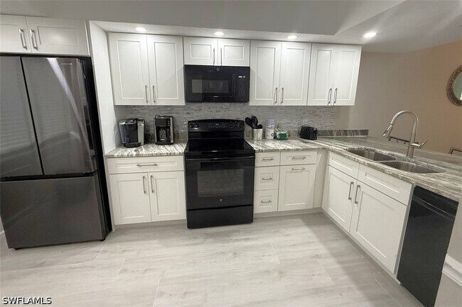 Photo - 8400 Estero Blvd Unit 103