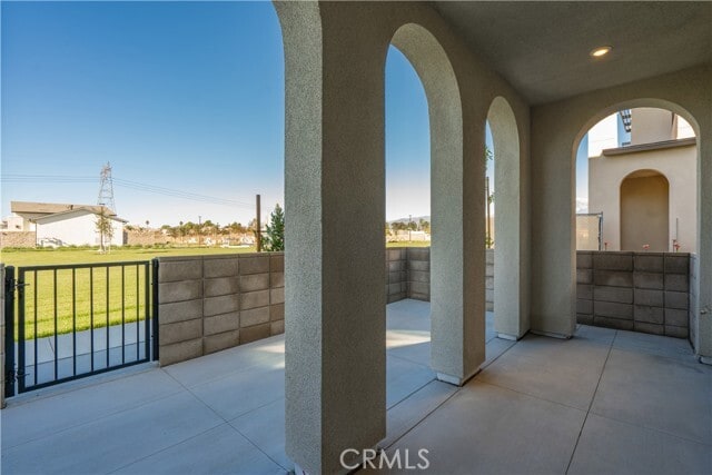 Photo - 3251 E Emerald Dr